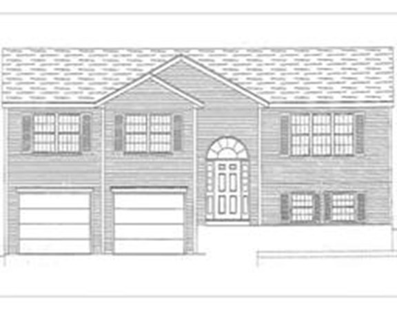 1 Johnny Appleseed Ln, Leominster, MA 01453 - photo 1