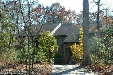 44961501 White Oak Ct, California, MD 20619 - photo 1