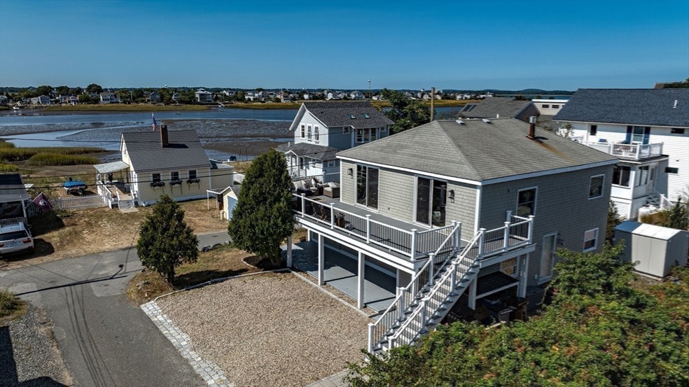 8 44th St unit 1, Newbury, MA 01951 - photo 1