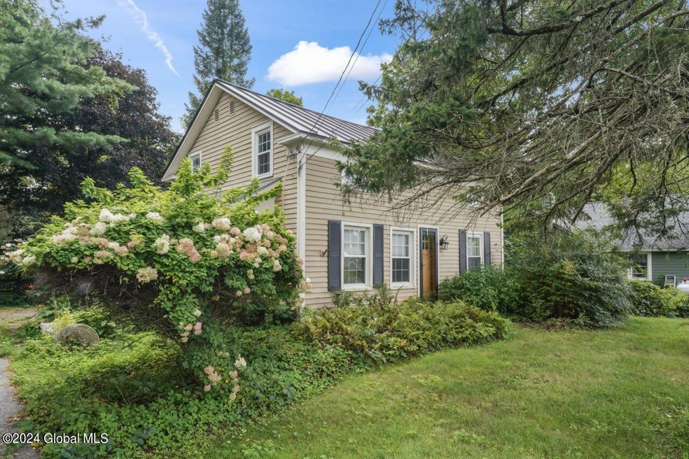 Sold $320,000