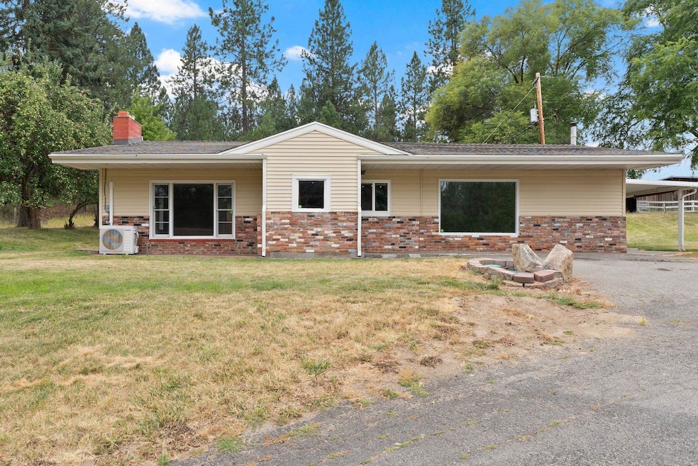 17915 N Dartford Dr, Colbert, WA 99005 - photo 1