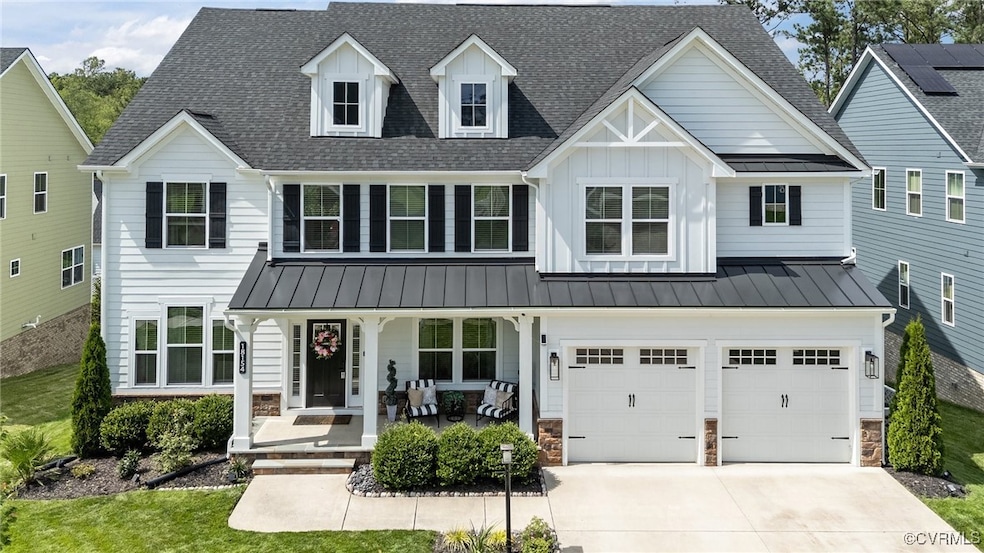 Sold $850,000