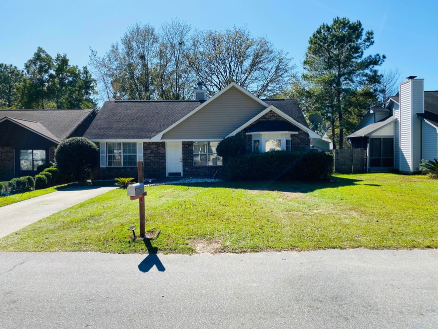 Sold $177,500 • Co-Listing Agent