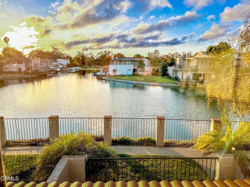 Sold $665,000 • Co-Listing Agent