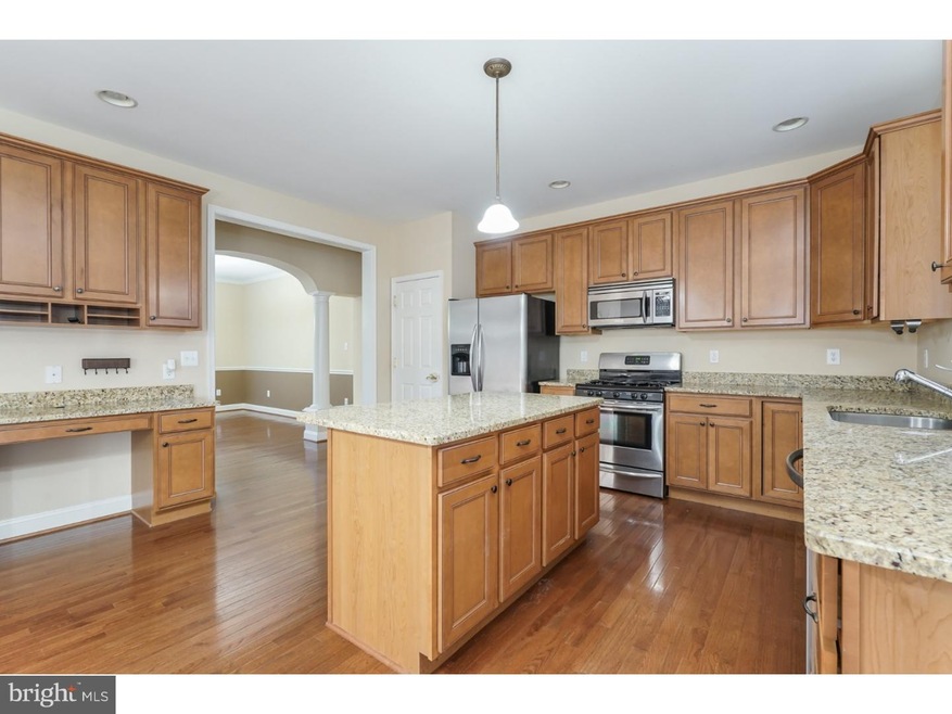 1485 Kearsley Rd, Sicklerville, NJ 08081 - photo 1