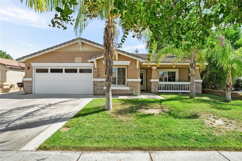 Sold $480,000 • Co-Listing Agent