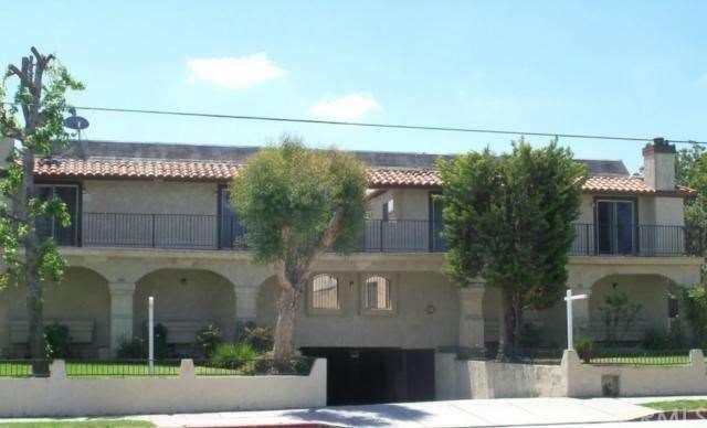 402 E Hellman Ave unit D, Monterey Park, CA 91755 - photo 1