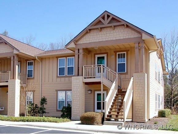 1806 Deermouse Way, Hendersonville, NC 28792 - photo 1