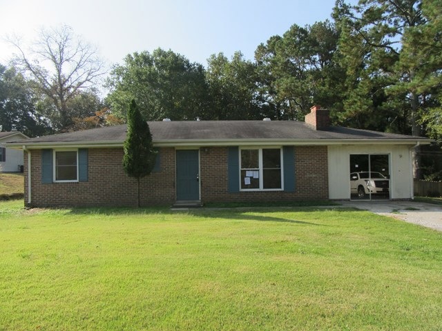 4314 Bass Dr NE, Dalton, GA 30721 - photo 1