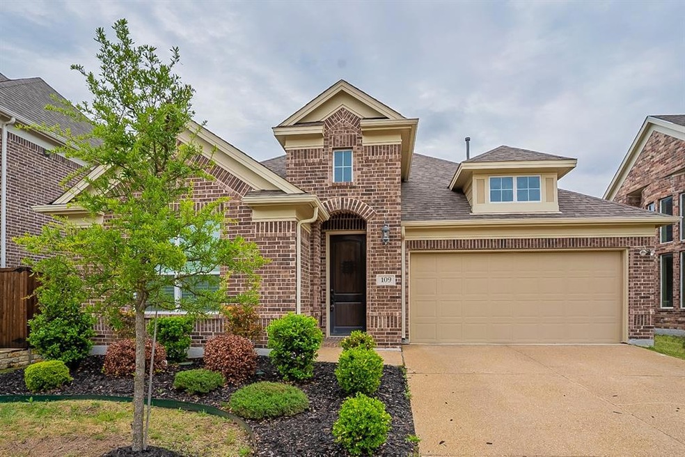 109 Lavender Ln, Wylie, TX 75098 - photo 1