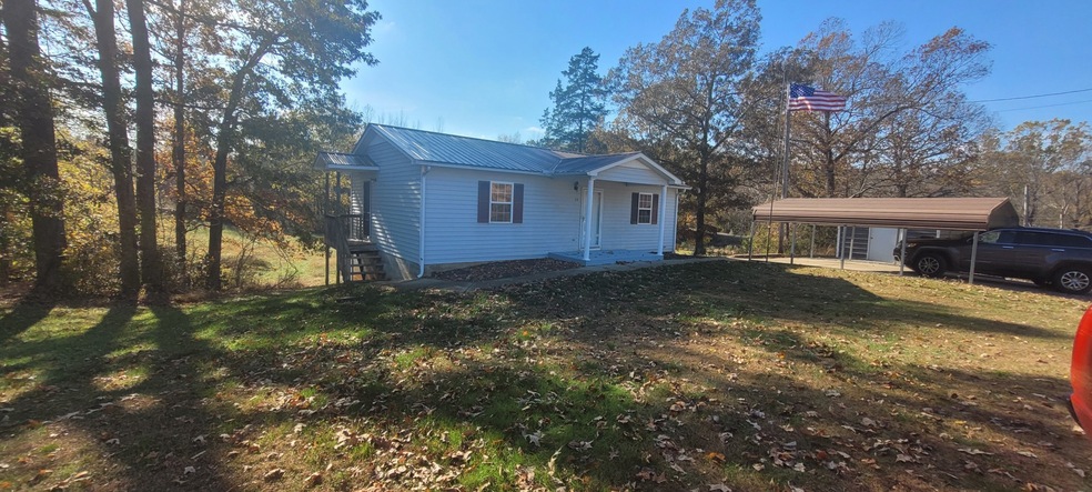 Sold $229,900