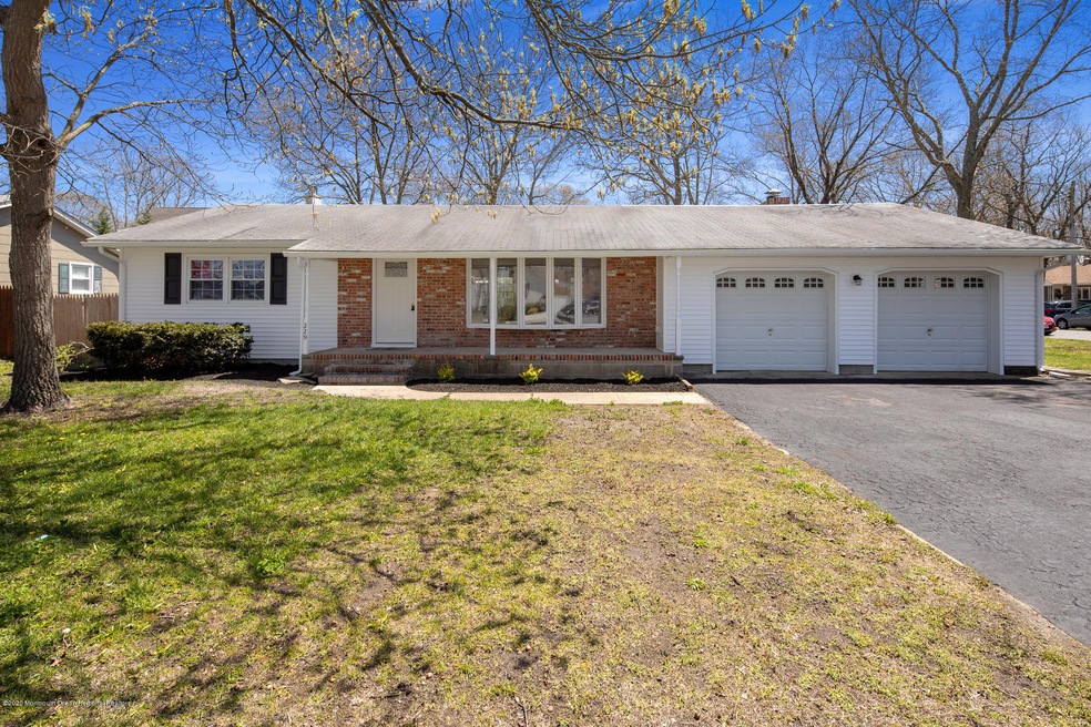original-virtual-tour-75965-photo-158818