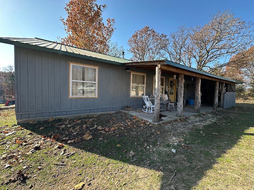 For Sale $285,000 • Co-Listing Agent