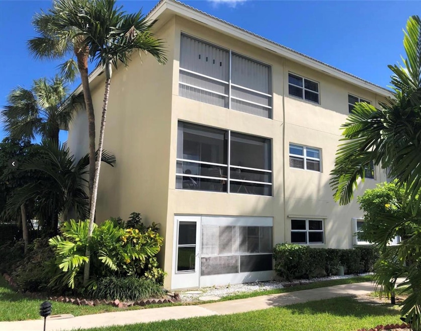 1951 NE 39th St unit 249, Lighthouse Point, FL 33064 - photo 1