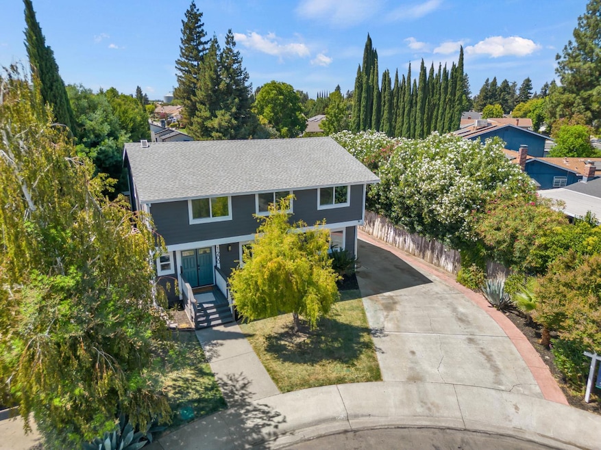 For Sale $699,000