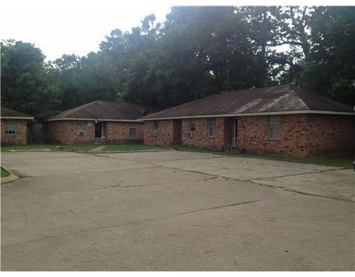 128 Smith St, Pineville, LA 71360 - photo 1