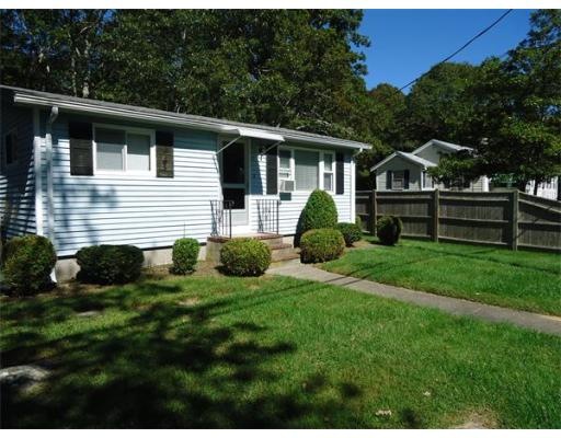 3 North Rd unit Winter, Mattapoisett, MA 02739 - photo 1