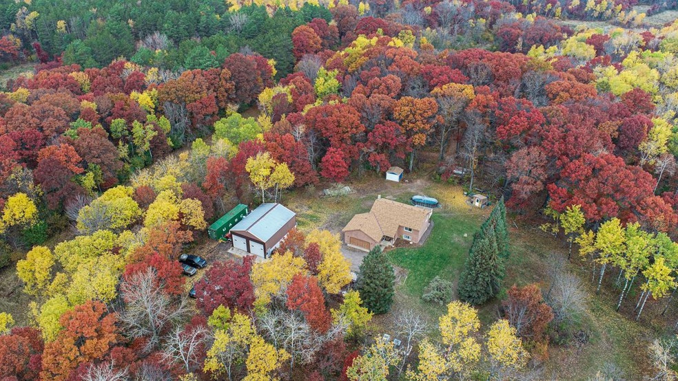 Sold $525,000 • Co-Listing Agent