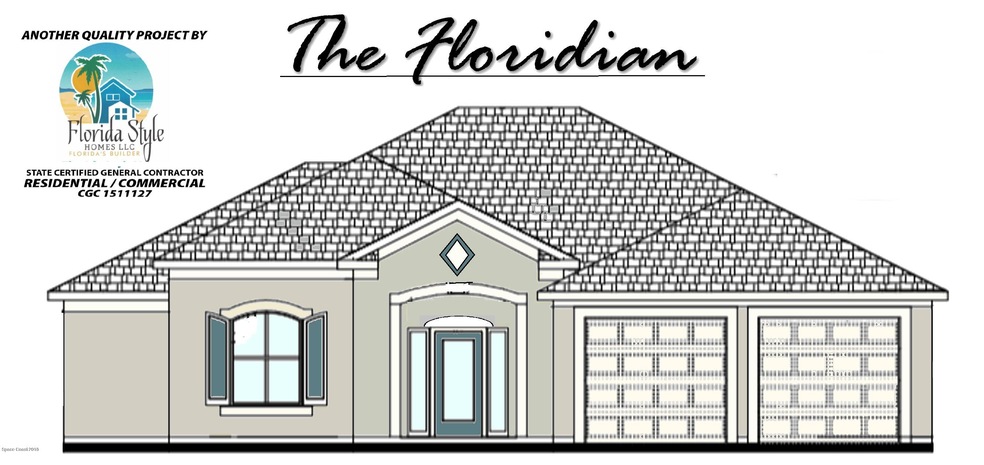 mls front floridian