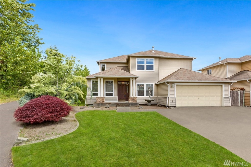 6233 66th Ave W, University Place, WA 98467 - photo 1