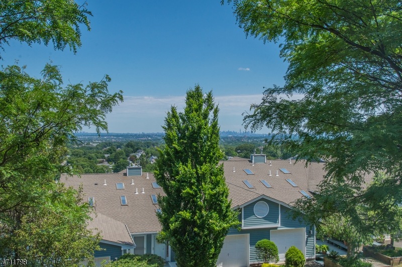 53 Skyview Terrace, Clifton, NJ 07013 - photo 1