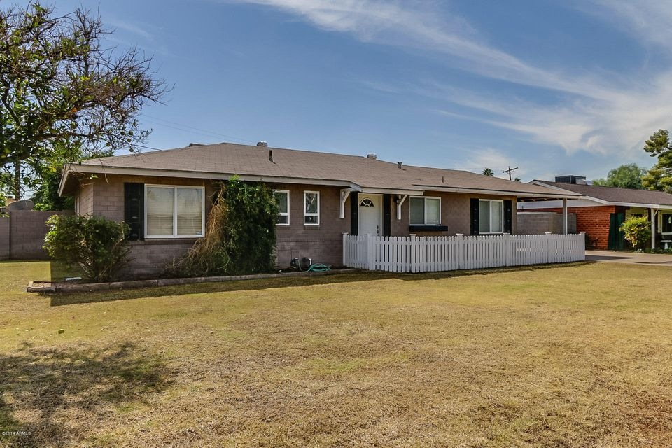 Montecito-002