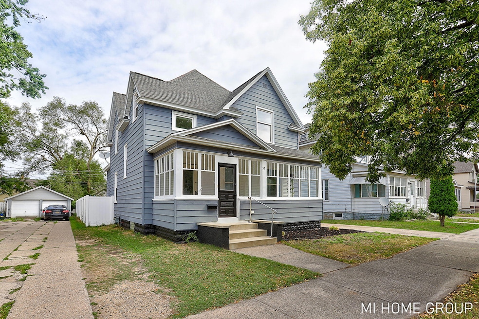 For Sale $359,900
