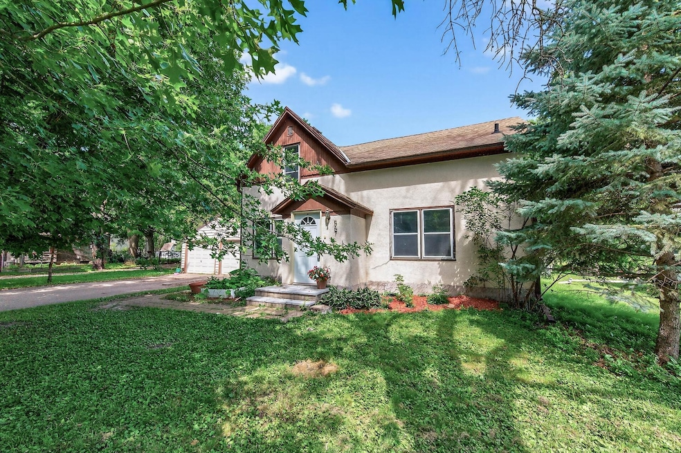 Sold $227,000 • Co-Listing Agent