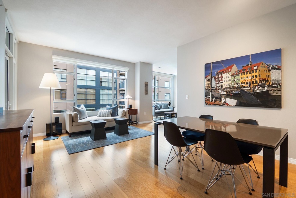 Sold $574,992 • Co-Listing Agent