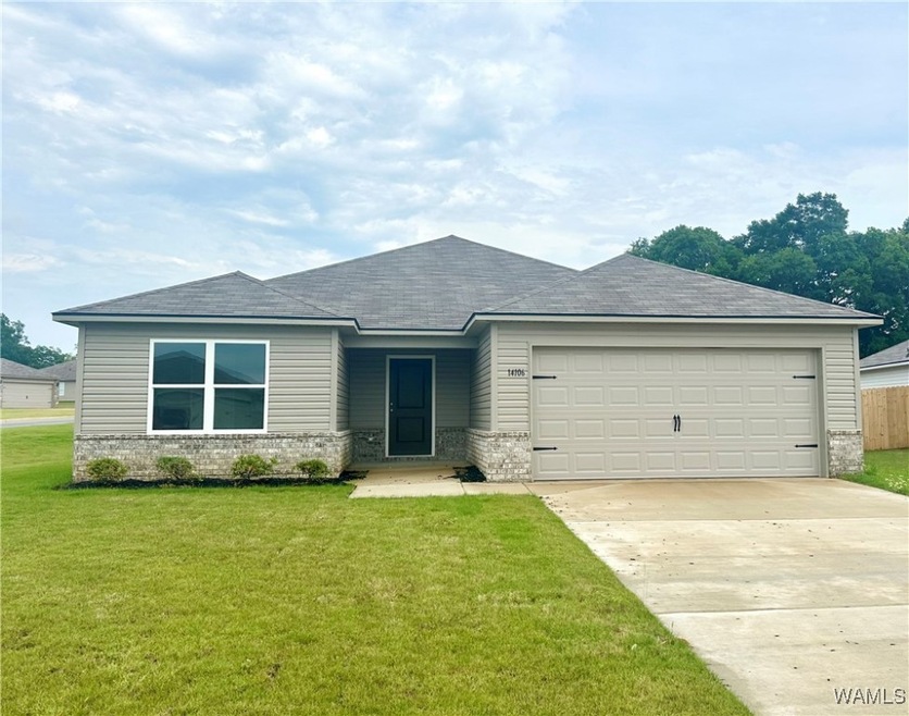 Pending $285,720