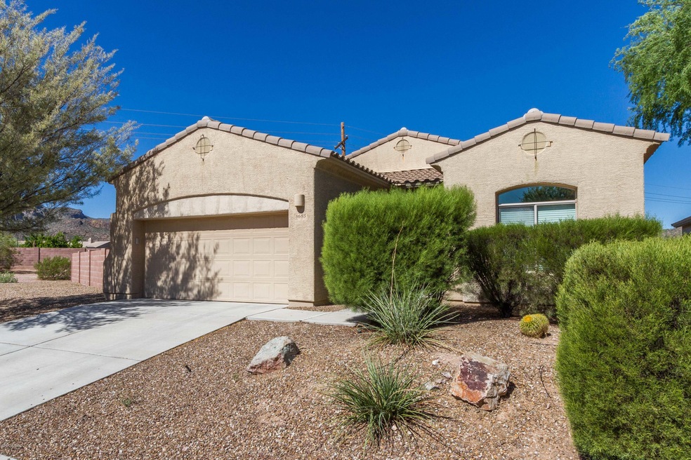 8685 N Shadow Wash Way (1)