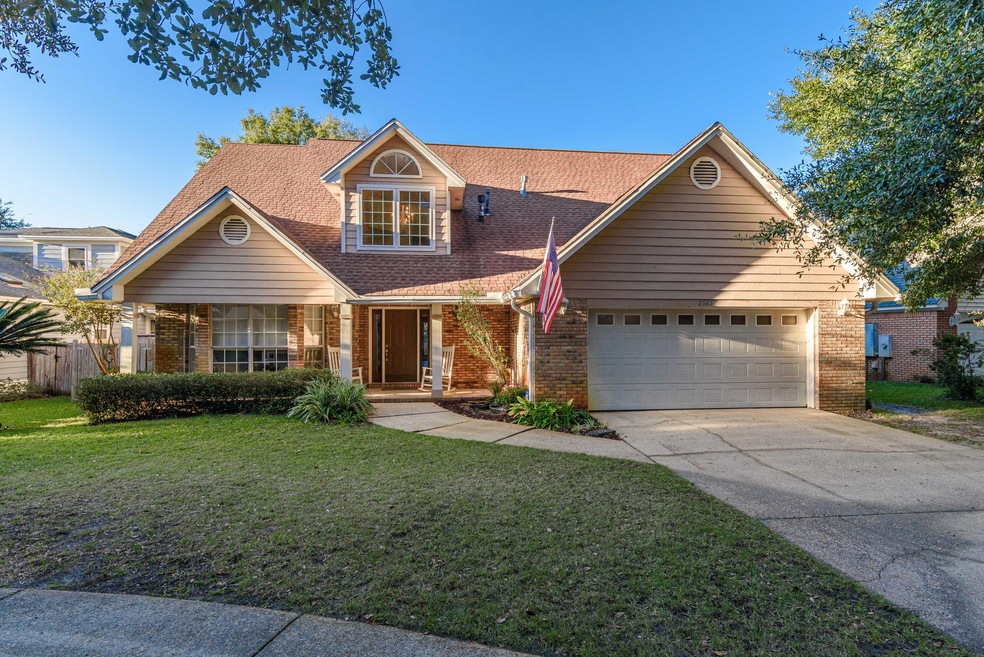 2565 Palm Shores Dr-LoRes-18 - Copy