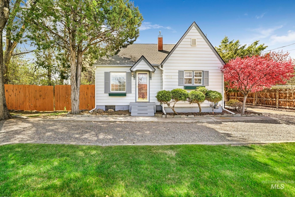 Sold • Co-Listing Agent