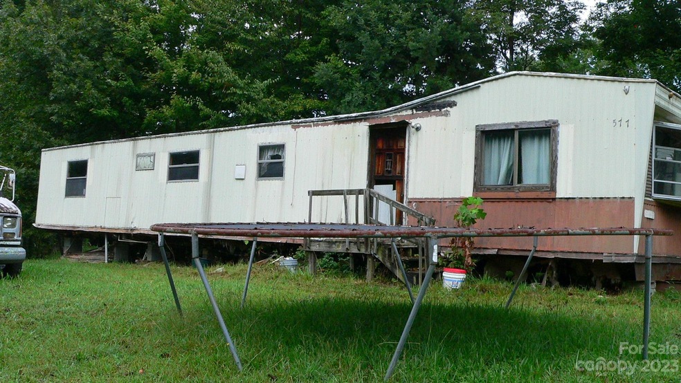 64 Quiet Pine Ln unit 8-9, Hendersonville, NC 28792 - photo 1