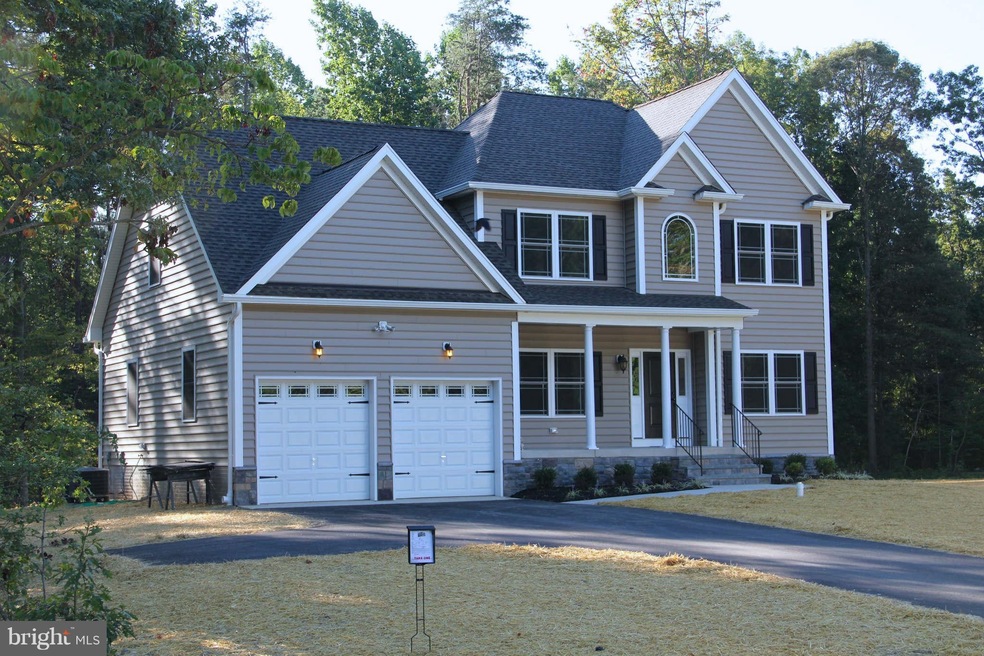 45460 Ruefly Way, California, MD 20619 - photo 1