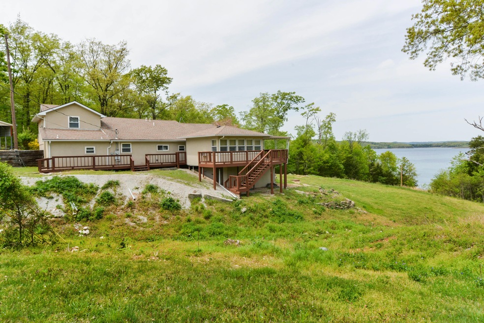 6043 Joe Bald Rd, Kimberling City, MO 65686 - photo 1