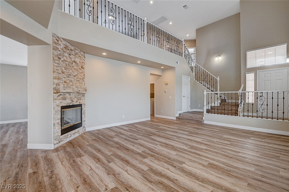 10432 Trailing Dalea Ave, Las Vegas, NV 89135 - photo 1