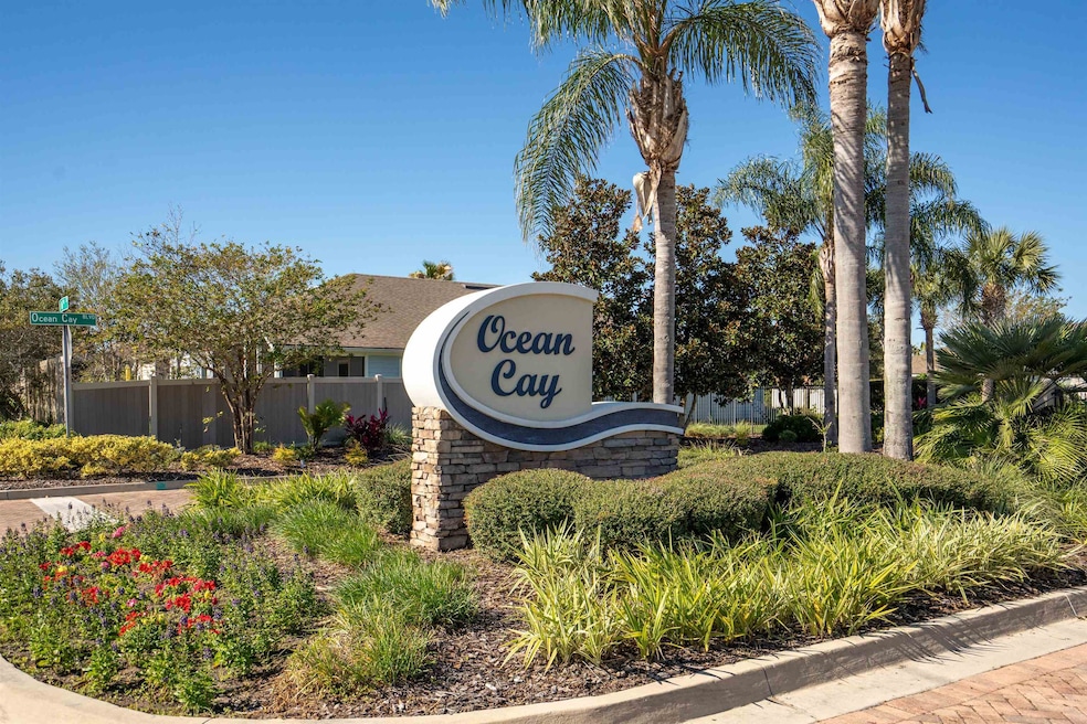 For Rent $2,925/month