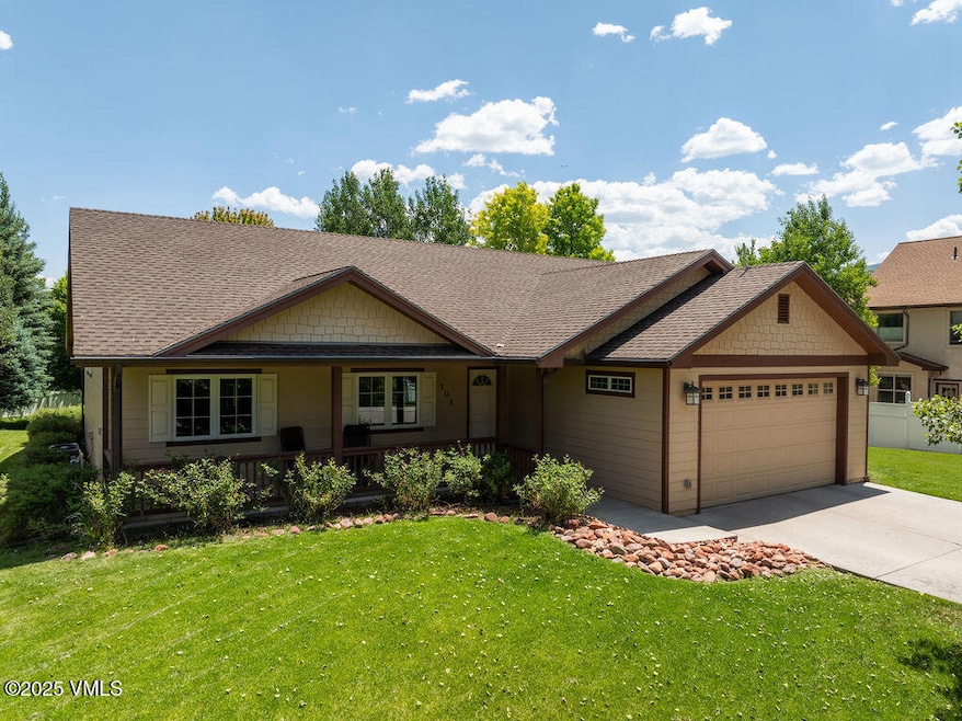 Sold $1,075,000