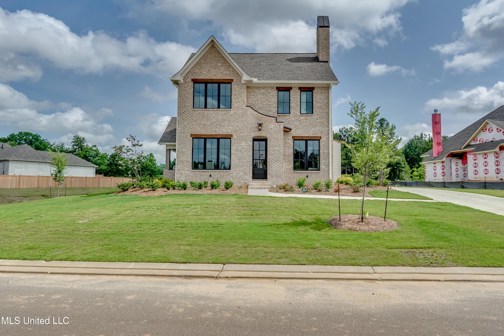 619 Big Valley Loop-5