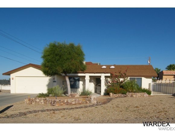 great south side neighborhood