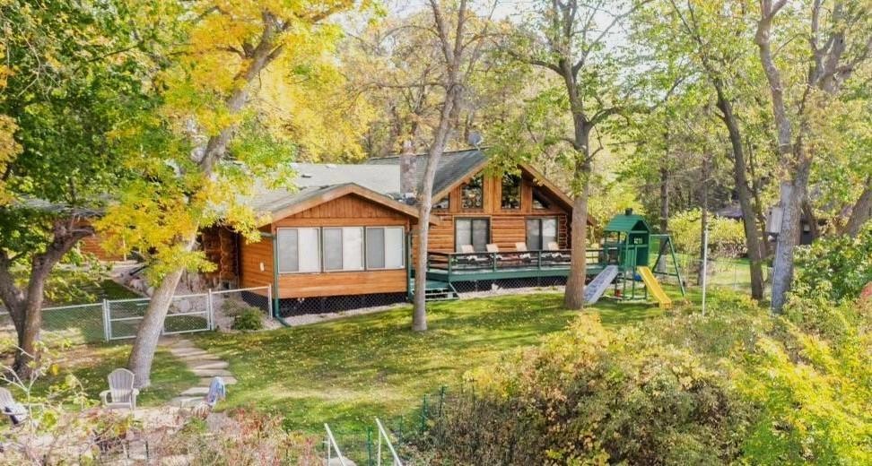 Sold $545,000