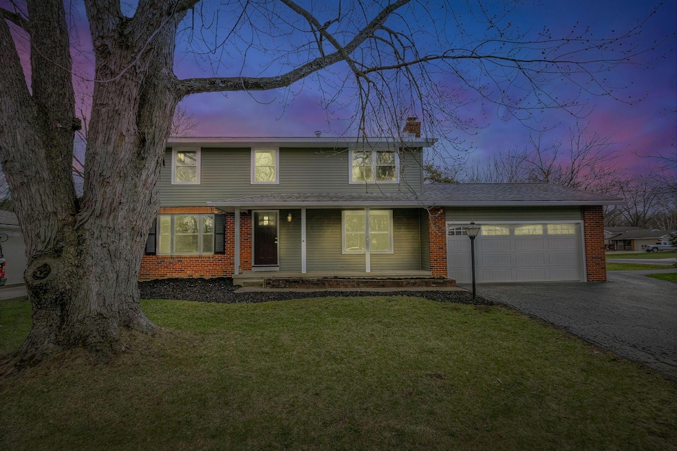 1-web-or-mls-2801-snouffer-rd