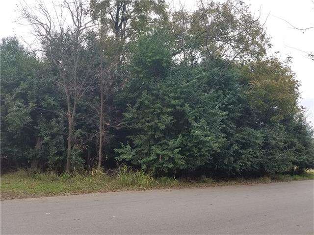 000 Gravel St, San Marcos, TX 78666 - photo 1