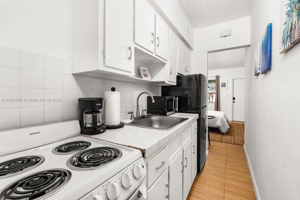 For Rent $1,450/month