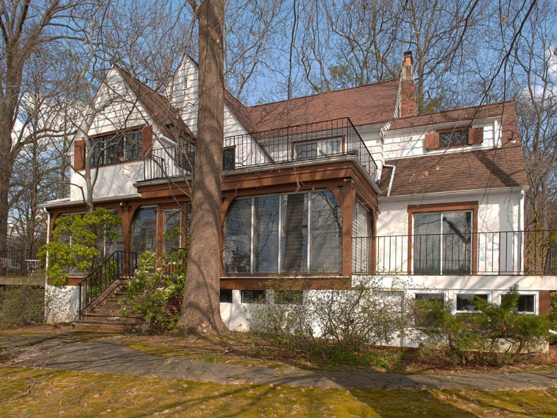 5 Point Rd, Wayne, NJ 07470 - photo 1