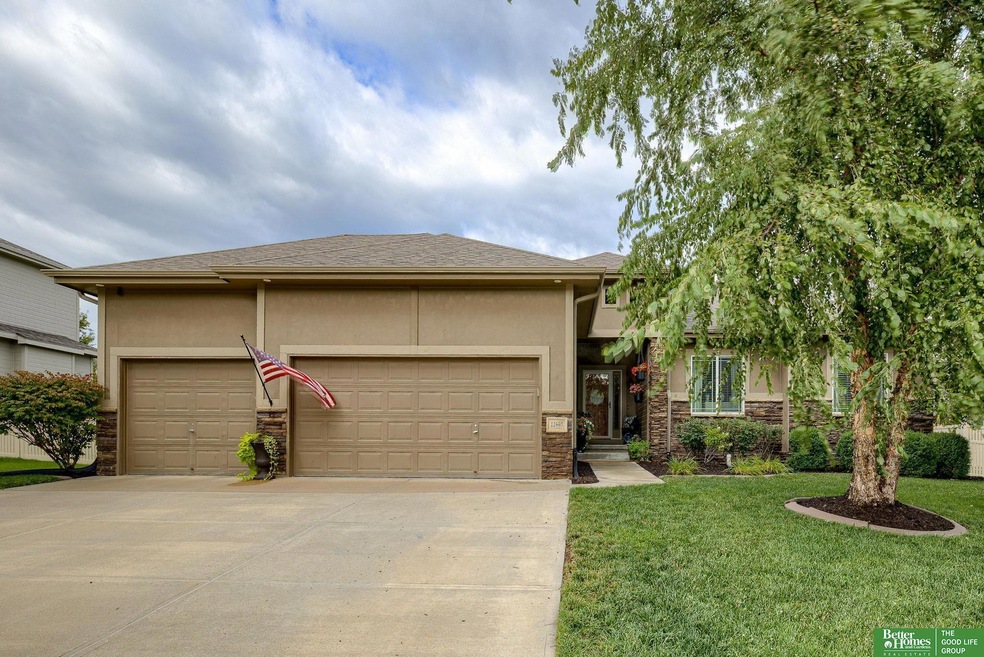 Sold $510,000