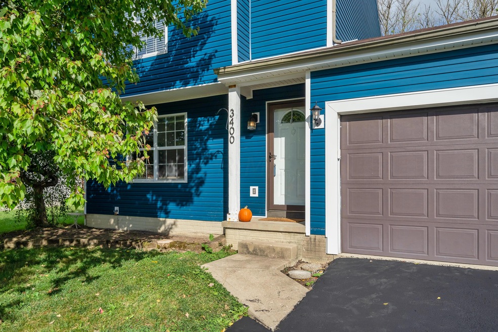 3400 Brandonbury Way_MLS_03