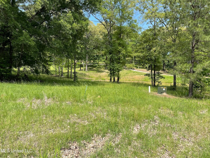 Lot H 1