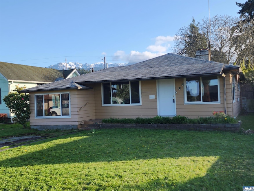 Sold $331,000